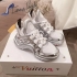 Louis Vuitton Archlight Sneakers LVSARCH-12258637077